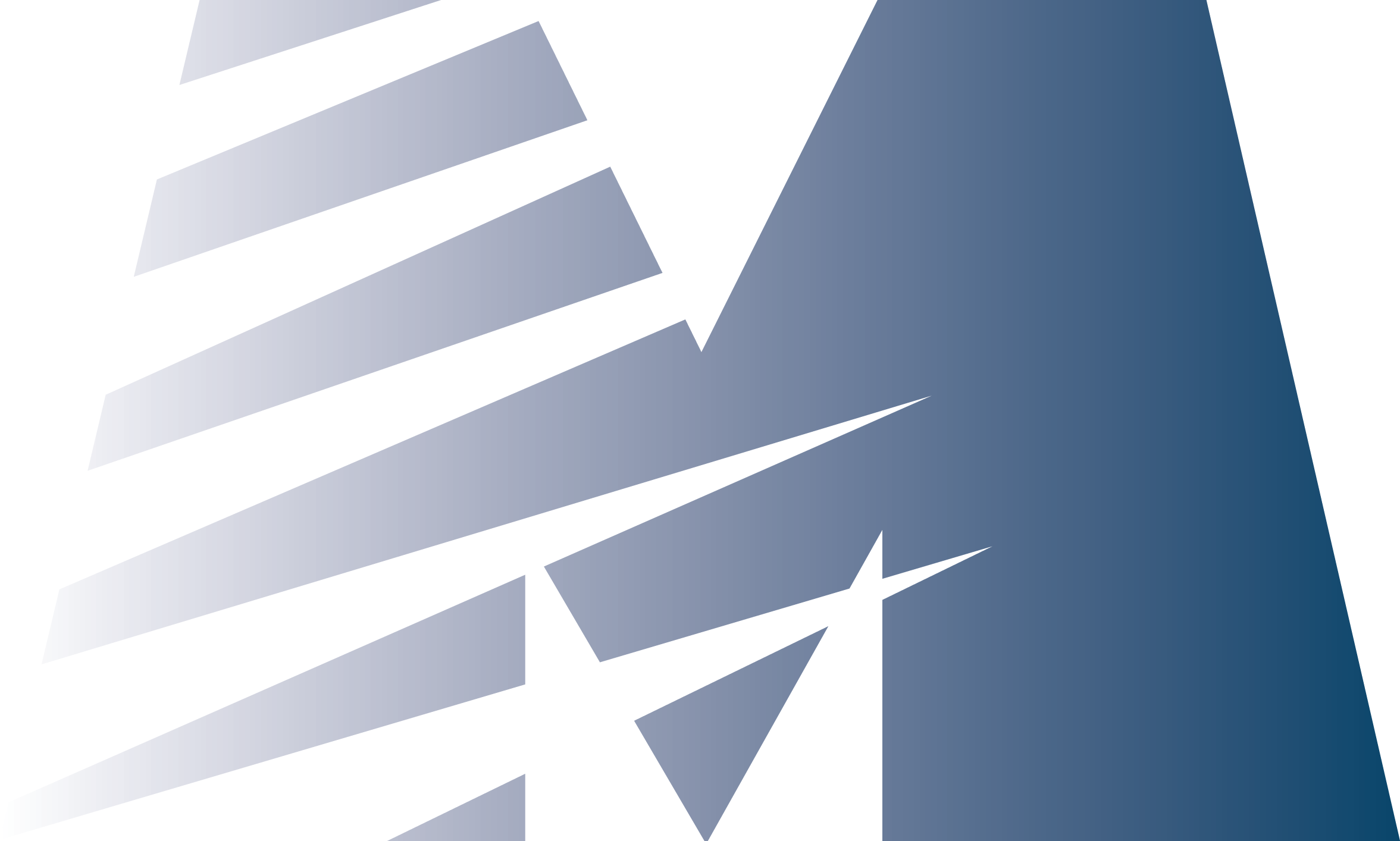 Multicont Revisions und Treuhand Gesellschaft m.b.H.